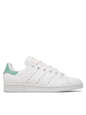 Buty sportowe męskie na wiosnę adidas ze sklepu: MODIVO w kategorii: Buty sportowe męskie - zdjęcie WP-EBWP-BKLVO-LN0_0000301552963