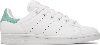 Buty sportowe męskie na wiosnę adidas ze sklepu: MODIVO w kategorii: Buty sportowe męskie - zdjęcie WP-EBWP-BKLVO-LN0_0000301552963