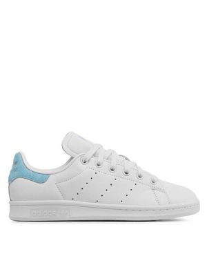 Buty sportowe męskie na wiosnę adidas ze sklepu: MODIVO w kategorii: Buty sportowe męskie - zdjęcie WP-EBWP-BKLVO-LN0_0000301553526