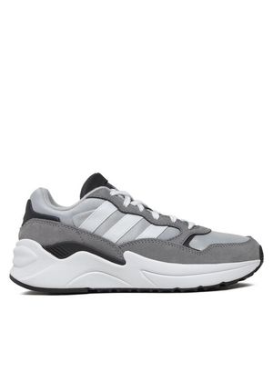 adidas - Buty sportowe damskie wiosenne ze sklepu: MODIVO w kategorii: Buty sportowe damskie - zdjęcie WP-EBWP-BKLVO-LN0_0000301555285