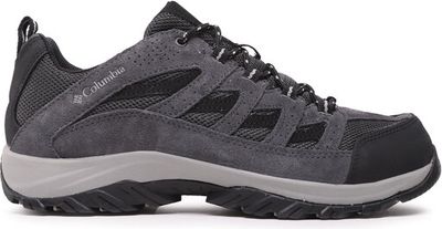 Buty trekkingowe męskie jesienne Columbia ze sklepu: MODIVO w kategorii: Buty trekkingowe męskie - zdjęcie WP-EBWP-BKLVO-LN0_0000301559108