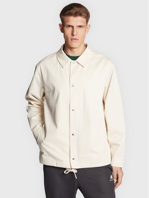 New Balance - Kurtka męska casualowa ze sklepu: MODIVO w kategorii: Kurtki męskie - zdjęcie WP-EBWP-BKLVO-LN0_0000301563846