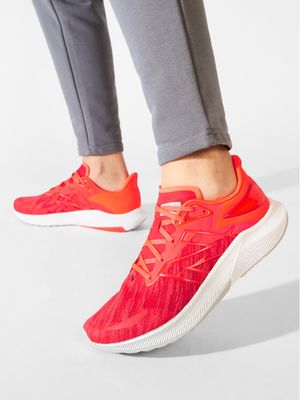Buty sportowe męskie na wiosnę New Balance ze sklepu: MODIVO w kategorii: Buty sportowe męskie - zdjęcie WP-EBWP-BKLVO-LN0_0000301567769