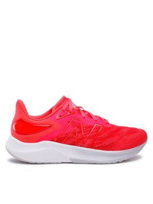 Buty sportowe męskie na wiosnę New Balance ze sklepu: MODIVO w kategorii: Buty sportowe męskie