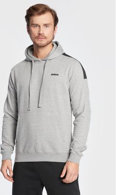 Bluza męska młodzieżowa Joma ze sklepu: MODIVO w kategorii: Bluzy męskie - zdjęcie WP-EBWP-BKLVO-LN0_0000301570806