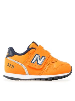 Buty sportowe dziecięce na wiosnę New Balance ze sklepu: MODIVO w kategorii: Buty sportowe dziecięce - zdjęcie WP-EBWP-BKLVO-LN0_0000301584445