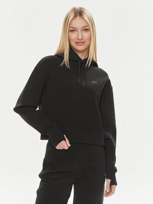 Bluza damska Lacoste ze sklepu: MODIVO w kategorii: Bluzy damskie - zdjęcie WP-EBWP-BKLVO-LN0_0000301597278
