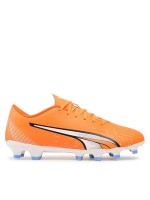 Buty sportowe męskie na wiosnę Puma ze sklepu: MODIVO w kategorii: Buty sportowe męskie - zdjęcie WP-EBWP-BKLVO-LN0_0000301611837