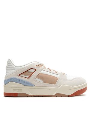 Buty sportowe damskie na wiosnę Puma ze sklepu: MODIVO w kategorii: Buty sportowe damskie