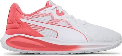 Puma - Buty sportowe dziecięce na wiosnę ze sklepu: MODIVO w kategorii: Buty sportowe dziecięce - zdjęcie WP-EBWP-BKLVO-LN0_0000301624127