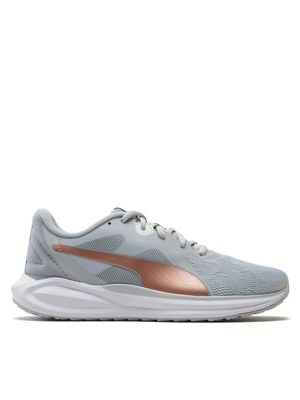 Buty sportowe damskie na wiosnę Puma ze sklepu: MODIVO w kategorii: Buty sportowe damskie - zdjęcie WP-EBWP-BKLVO-LN0_0000301624400