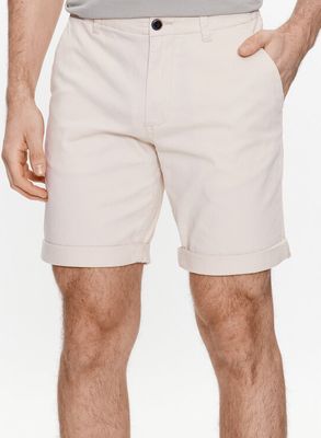 Spodenki męskie letnie Jack & Jones ze sklepu: MODIVO w kategorii: Spodenki męskie - zdjęcie WP-EBWP-BKLVO-LN0_0000301630531