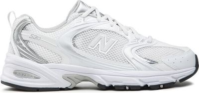 Buty sportowe męskie wiosenne New Balance ze sklepu: MODIVO w kategorii: Buty sportowe męskie - zdjęcie WP-EBWP-BKLVO-LN0_0000301668343