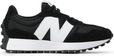Buty sportowe męskie wiosenne New Balance ze sklepu: MODIVO w kategorii: Buty sportowe męskie - zdjęcie WP-EBWP-BKLVO-LN0_0000301668459