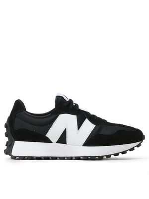 Buty sportowe męskie wiosenne New Balance ze sklepu: MODIVO w kategorii: Buty sportowe męskie - zdjęcie WP-EBWP-BKLVO-LN0_0000301668459