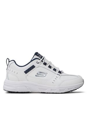 Buty sportowe męskie wiosenne Skechers ze sklepu: MODIVO w kategorii: Buty sportowe męskie - zdjęcie WP-EBWP-BKLVO-LN0_0000301687900