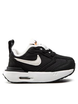 Nike - Buty sportowe dziecięce na wiosnę ze sklepu: MODIVO w kategorii: Buty sportowe dziecięce - zdjęcie WP-EBWP-BKLVO-LN0_0000301693390