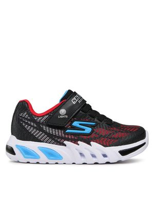 Buty sportowe dziecięce na wiosnę Skechers ze sklepu: MODIVO w kategorii: Buty sportowe dziecięce - zdjęcie WP-EBWP-BKLVO-LN0_0000301696919