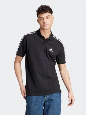 adidas - T-shirt męski ze sklepu: MODIVO w kategorii: T-shirty męskie - zdjęcie WP-EBWP-BKLVO-LN0_0000301698487
