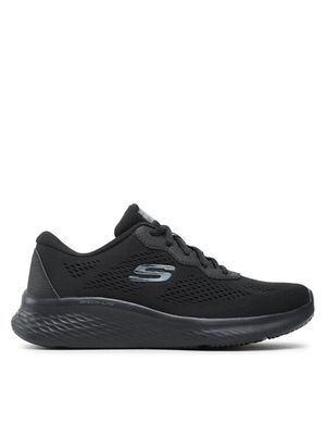 Skechers - Buty sportowe damskie ze sklepu: MODIVO w kategorii: Buty sportowe damskie