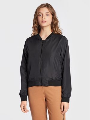 BRAVE SOUL - Kurtka damska casual jesienna ze sklepu: MODIVO w kategorii: Kurtki damskie - zdjęcie WP-EBWP-BKLVO-LN0_0000301705192