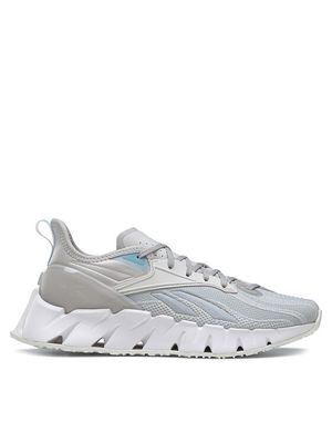 Buty sportowe damskie wiosenne Reebok ze sklepu: MODIVO w kategorii: Buty sportowe damskie - zdjęcie WP-EBWP-BKLVO-LN0_0000301708452