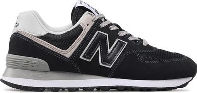 Buty sportowe męskie New Balance ze sklepu: MODIVO w kategorii: Buty sportowe męskie - zdjęcie WP-EBWP-BKLVO-LN0_0000301708735