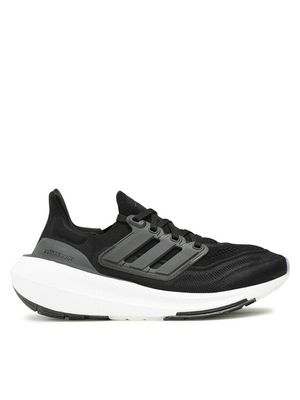 Buty sportowe damskie na wiosnę adidas ze sklepu: MODIVO w kategorii: Buty sportowe damskie - zdjęcie WP-EBWP-BKLVO-LN0_0000301709961