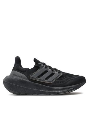 Buty sportowe damskie na wiosnę adidas ze sklepu: MODIVO w kategorii: Buty sportowe damskie - zdjęcie WP-EBWP-BKLVO-LN0_0000301709978