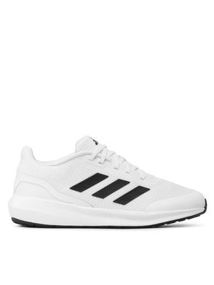 Buty sportowe damskie na wiosnę adidas ze sklepu: MODIVO w kategorii: Buty sportowe damskie - zdjęcie WP-EBWP-BKLVO-LN0_0000301711643