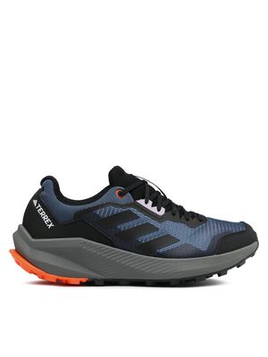 Buty sportowe męskie jesienne adidas ze sklepu: MODIVO w kategorii: Buty sportowe męskie - zdjęcie WP-EBWP-BKLVO-LN0_0000301713210