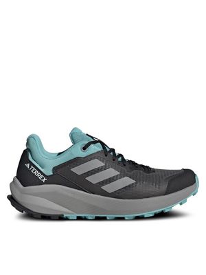 Buty sportowe damskie na wiosnę adidas ze sklepu: MODIVO w kategorii: Buty sportowe damskie - zdjęcie WP-EBWP-BKLVO-LN0_0000301713296