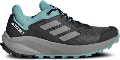 Buty sportowe damskie na wiosnę adidas ze sklepu: MODIVO w kategorii: Buty sportowe damskie - zdjęcie WP-EBWP-BKLVO-LN0_0000301713296