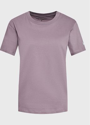 Bluzka damska zimowa Carhartt WIP ze sklepu: MODIVO w kategorii: Bluzki damskie - zdjęcie WP-EBWP-BKLVO-LN0_0000301714637
