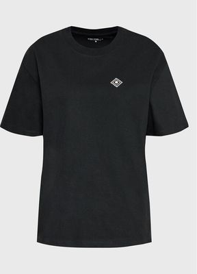 Bluzka damska na wiosnę casual Carhartt WIP ze sklepu: MODIVO w kategorii: Bluzki damskie - zdjęcie WP-EBWP-BKLVO-LN0_0000301714675