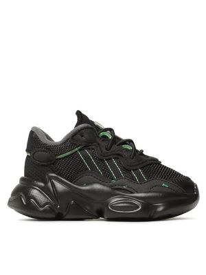 adidas - Buty sportowe dziecięce wiosenne ze sklepu: MODIVO w kategorii: Buty sportowe dziecięce - zdjęcie WP-EBWP-BKLVO-LN0_0000301715238