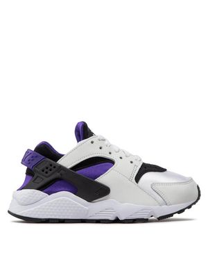 Buty sportowe damskie na wiosnę Nike ze sklepu: MODIVO w kategorii: Buty sportowe damskie - zdjęcie WP-EBWP-BKLVO-LN0_0000301721864