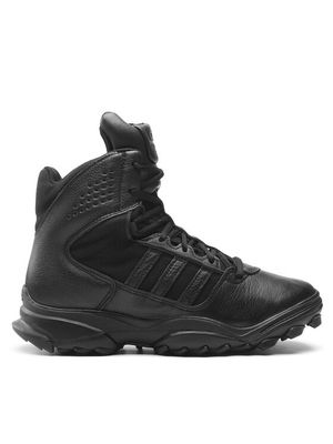 Buty trekkingowe męskie na jesień adidas ze sklepu: MODIVO w kategorii: Buty trekkingowe męskie - zdjęcie WP-EBWP-BKLVO-LN0_0000301723172