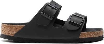 Klapki męskie letnie BIRKENSTOCK ze sklepu: MODIVO w kategorii: Klapki męskie - zdjęcie WP-EBWP-BKLVO-LN0_0000301726500