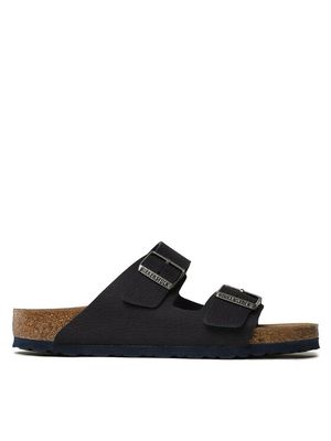 BIRKENSTOCK - Klapki męskie letnie ze sklepu: MODIVO w kategorii: Klapki męskie - zdjęcie WP-EBWP-BKLVO-LN0_0000301726623