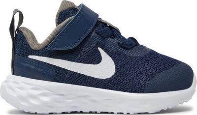 Buty sportowe dziecięce wiosenne Nike ze sklepu: MODIVO w kategorii: Buty sportowe dziecięce - zdjęcie WP-EBWP-BKLVO-LN0_0000301727682