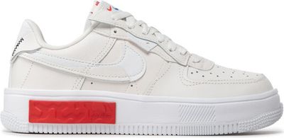 Buty sportowe damskie na wiosnę Nike ze sklepu: MODIVO w kategorii: Buty sportowe damskie - zdjęcie WP-EBWP-BKLVO-LN0_0000301745891