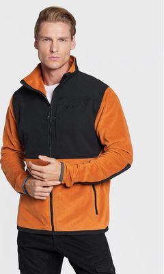 Bluza męska na jesień Halti ze sklepu: MODIVO w kategorii: Bluzy męskie - zdjęcie WP-EBWP-BKLVO-LN0_0000301770794