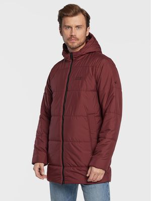 Jack Wolfskin - Kurtka męska ze sklepu: MODIVO w kategorii: Kurtki męskie - zdjęcie WP-EBWP-BKLVO-LN0_0000301796787