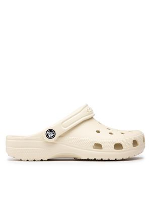 Crocs - Klapki męskie na lato ze sklepu: MODIVO w kategorii: Klapki męskie - zdjęcie WP-EBWP-BKLVO-LN0_0000301798163
