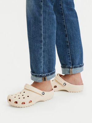 Crocs - Klapki męskie na lato ze sklepu: MODIVO w kategorii: Klapki męskie - zdjęcie WP-EBWP-BKLVO-LN0_0000301798163