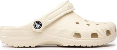 Crocs - Klapki męskie na lato ze sklepu: MODIVO w kategorii: Klapki męskie - zdjęcie WP-EBWP-BKLVO-LN0_0000301798163