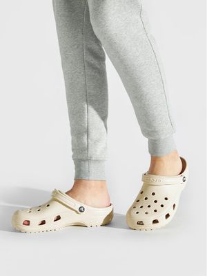 Crocs - Klapki męskie na lato ze sklepu: MODIVO w kategorii: Klapki męskie - zdjęcie WP-EBWP-BKLVO-LN0_0000301798163