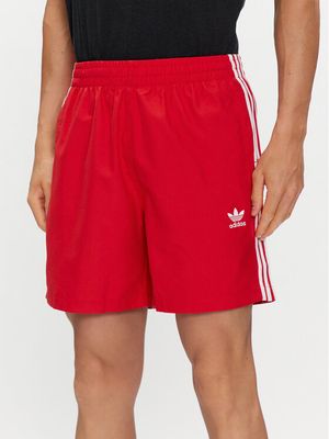 Kąpielówki adidas ze sklepu: MODIVO w kategorii: Kąpielówki - zdjęcie WP-EBWP-BKLVO-LN0_0000301816805
