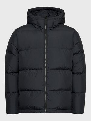 Kurtka męska casual Peak Performance ze sklepu: MODIVO w kategorii: Kurtki męskie - zdjęcie WP-EBWP-BKLVO-LN0_0000301825548